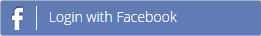login facebook