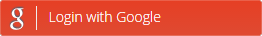 login google