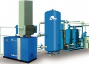 Đánh giá máy nén khí piston