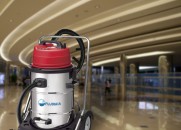 Máy hút bụi nhà xưởng công suất cao giá rẻ tphcm