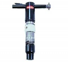Máy Đục Bê Tông Toku TCB-200