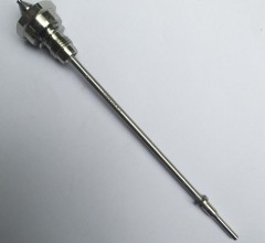 Kim béc súng phun sơn Aikka AK-100