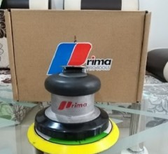 Máy chà nhám tròn 6