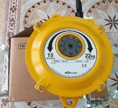 Pa lăng cân bằng Tigon TW-22