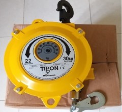 Pa lăng cân bằng TW-30