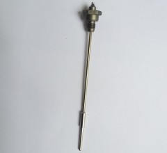 Kim béc súng sơn Yunica K100