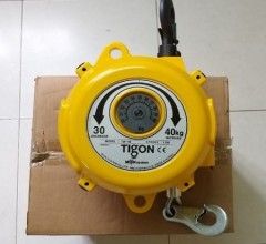 Pa lăng cân bằng TW-15 Tigon