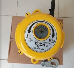 Pa lăng cân bằng TW-70